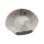 Drostanolone Enanthate