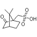 D-(+)-10-Camphorsulfonic acid