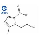 Metronidazole