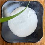 Brinzolamide pictures