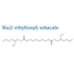 Dioctyl Sebacate 