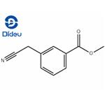 Methyl 3-(cyanomethyl)benzoate