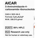 2627-69-2 AICAR 50mg