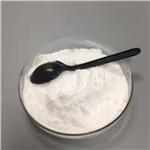 Procaine hydrochloride