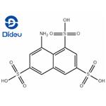 Koch acid