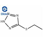 5-(Ethylthio)-1H-tetrazole