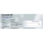 CERAMIDE NG