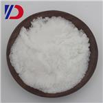 Di-tert-butyl dicarbonate