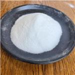 53123-88-9 Rapamycin