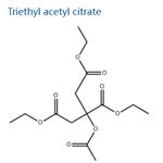 Acetyl Triethyl Citrate