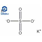 Potassium sulfate