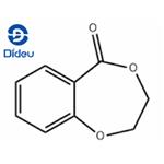 2,3-DIHYDRO-5H-1,4-BENZODIOXIPIN-5-ONE