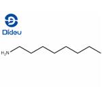 Octylamine