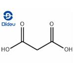 Malonic acid