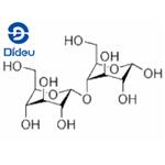 Maltodextrin