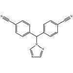 Letrozole