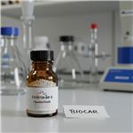 1310726-60-3 *Upadacitinib