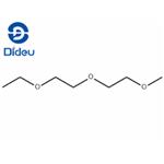 Diethylene glycol ethyl methyl ether