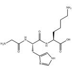 Copper Peptide