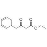 Ethyl 3-oxo-4-phenylbutanoate