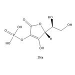 Sodium L-ascorbyl-2-phosphate,SODIUM ASCORBYL PHOSPHATE,SAP