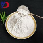 4-Methoxybenzophenone