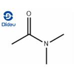 N,N-Dimethylacetamide