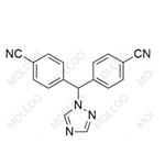 Letrozole Impurity