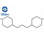 1,3-Bis(4-piperidyl)propane