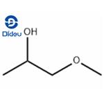 1-Methoxy-2-propanol