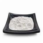 Trenbolone Enanthate