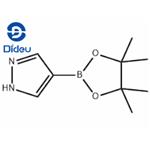 4-Pyrazoleboronic acid pinacol ester