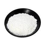 TLB 150 Benzoate