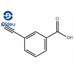 3-Cyanobenzoic acid