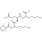 Tetrapeptide-30