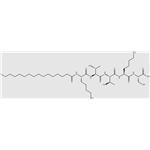 Palmitoyl Pentapeptide, Matrixyl;Palmitoyl pentapeptide-4