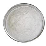 1-Benzo[b]thien-4-yl-piperazine hydrochloride