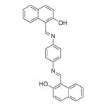 POLY(3,3',4,4'-BIPHENYLTETRACARBOXYLIC DIANHYDRIDE-CO-1,4-PHENYLENEDIAMINE),AMIC ACID