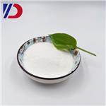 2,4-Dimethoxyacetophenone