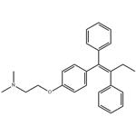 Tamoxifen