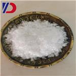 Lead acetate trihydrate