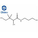 Panthenol