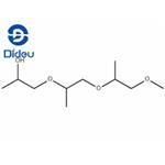 TRIPROPYLENE GLYCOL MONOMETHYL ETHER