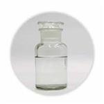 Dimethyl dicarbonate