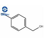 4-Hydroxybenzyl alcohol