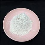 7681-11-0 Potassium Iodide