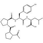 Acetyltetrapeptide 11