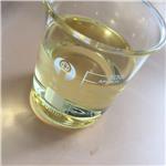 106-24-1 Geraniol