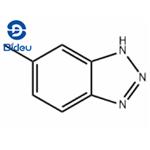 5-Methyl-1H-benzotriazole