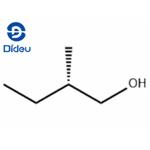 (S)-(-)-2-Methyl-1-butanol